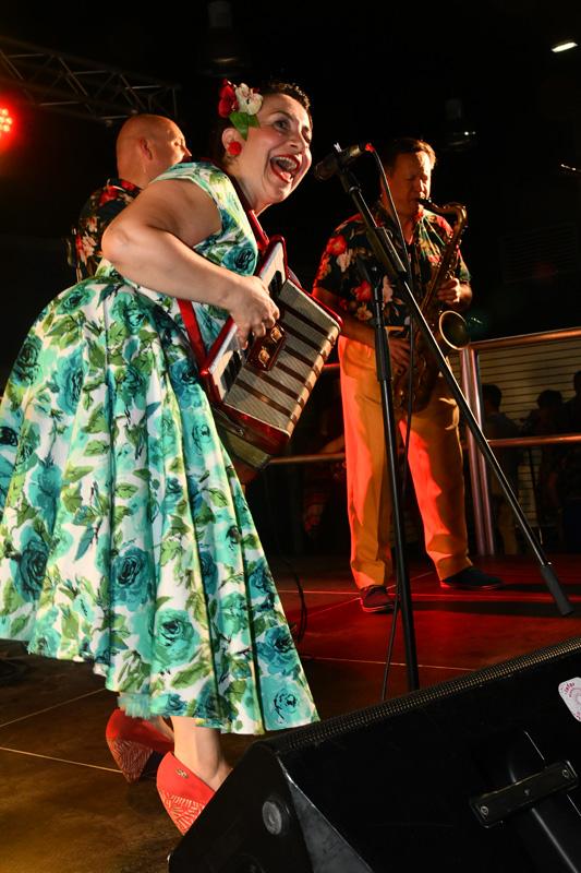 min 2024 06 28 Lattes 1052